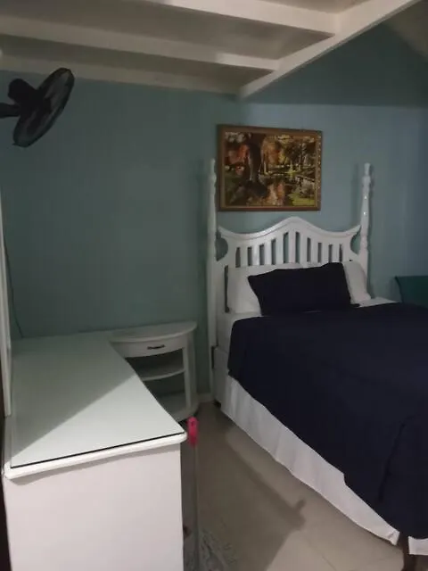 Apartment By The Beach Sleeps 4 Ocho Rios Jamaica
